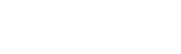 皮革資源中心 Leather Resources Centre