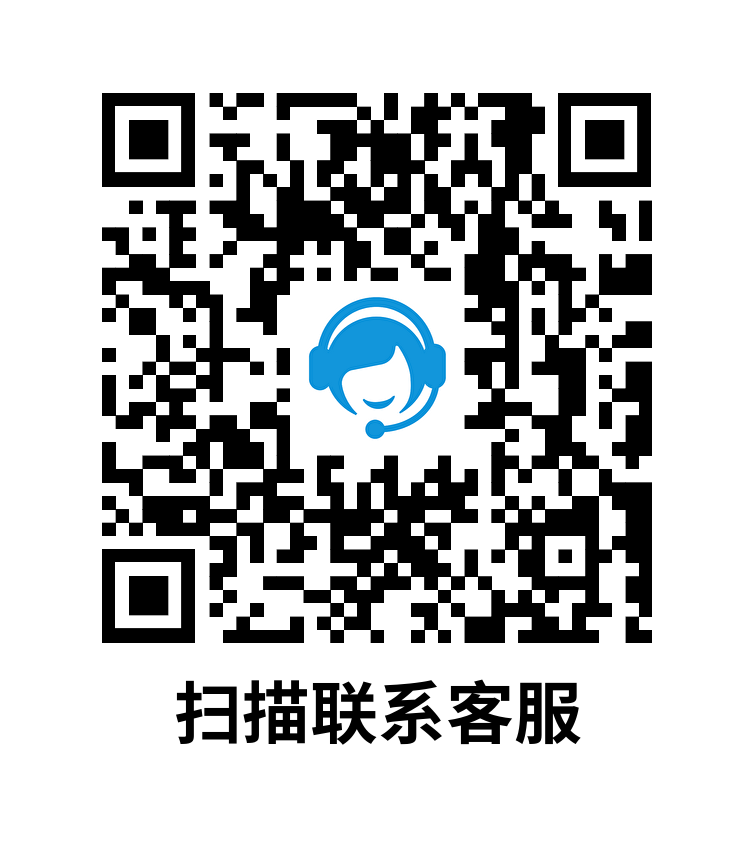 k8.com(中国区)官方网站