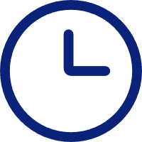 num_icon3
